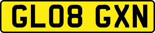 GL08GXN