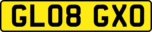 GL08GXO
