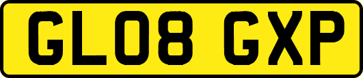 GL08GXP