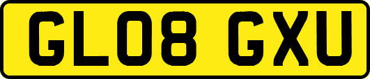 GL08GXU
