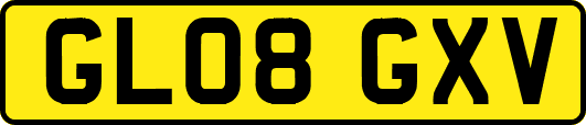 GL08GXV