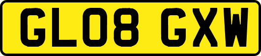 GL08GXW