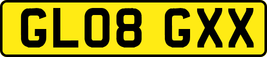 GL08GXX