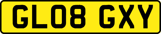 GL08GXY