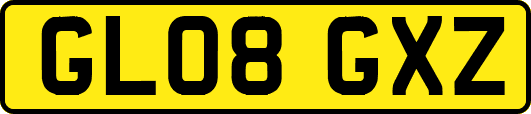 GL08GXZ