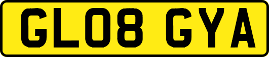 GL08GYA