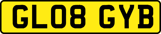 GL08GYB