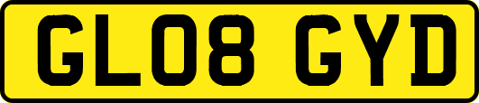 GL08GYD