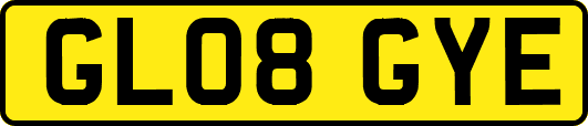 GL08GYE