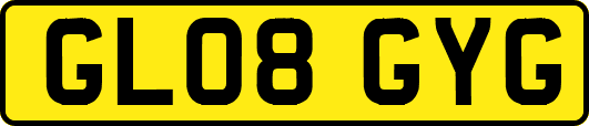 GL08GYG