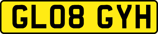 GL08GYH