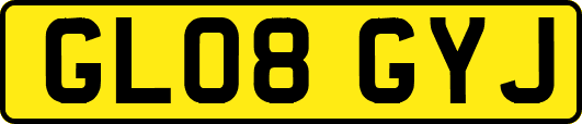 GL08GYJ