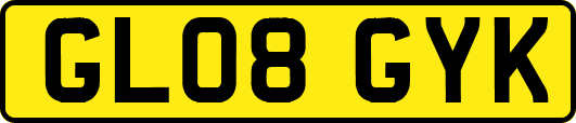 GL08GYK