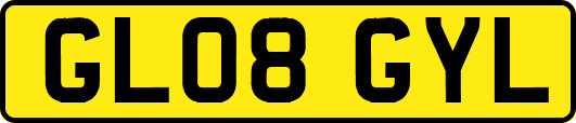 GL08GYL