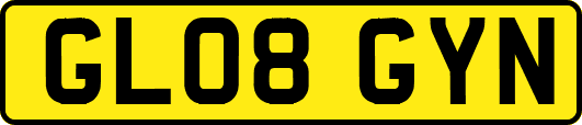GL08GYN