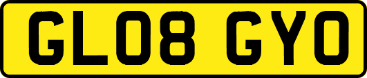 GL08GYO