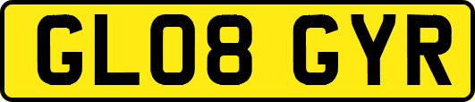 GL08GYR