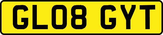 GL08GYT
