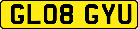 GL08GYU