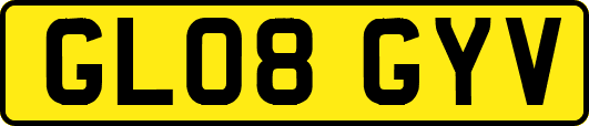 GL08GYV