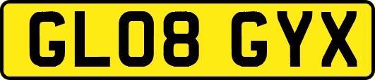GL08GYX