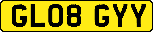 GL08GYY