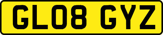 GL08GYZ
