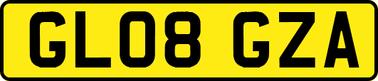 GL08GZA