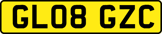 GL08GZC