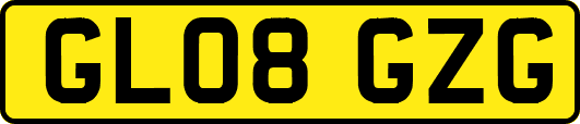 GL08GZG