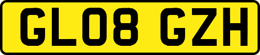 GL08GZH