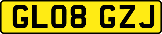 GL08GZJ