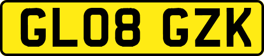 GL08GZK