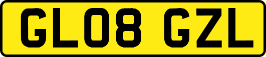 GL08GZL