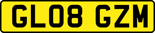GL08GZM