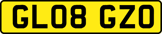 GL08GZO