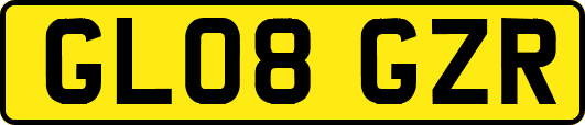 GL08GZR