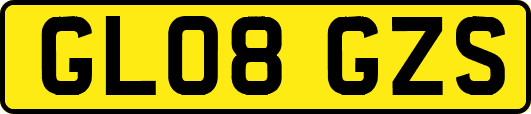 GL08GZS