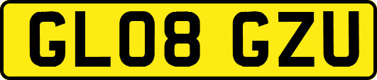 GL08GZU