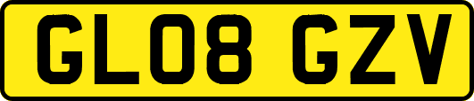 GL08GZV