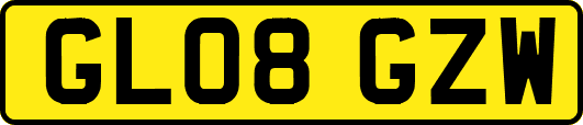 GL08GZW