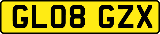 GL08GZX