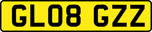 GL08GZZ