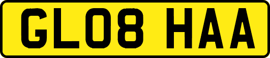 GL08HAA
