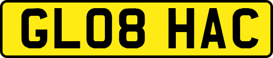 GL08HAC