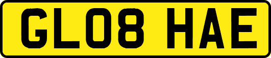 GL08HAE