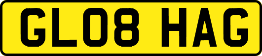 GL08HAG
