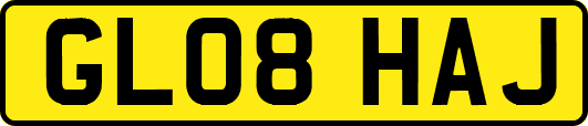GL08HAJ