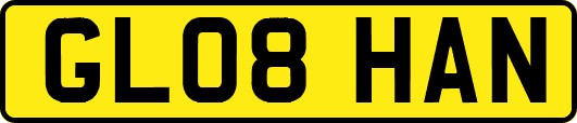 GL08HAN