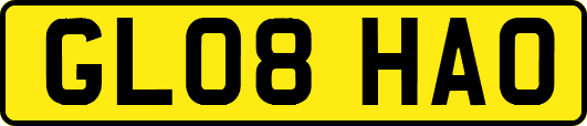 GL08HAO